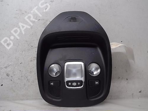 Interior roof light CITROËN DS4 (NX_) 1.6 VTi 120 | BP13833192I8 