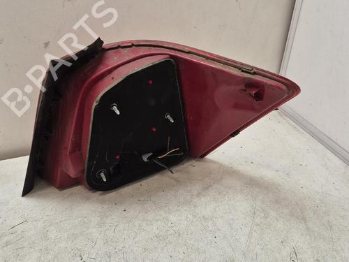 Left taillight MERCEDES-BENZ GLK-CLASS (X204) 250 CDI 4-matic (204.982, 204.904) | BP37648862C34 - Image 2