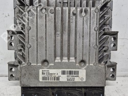 engine-control-unit-ecu-dacia-duster-hs_-2010-2011-2012-2013-2014-2015-2016-2017-2018-34106022 main image