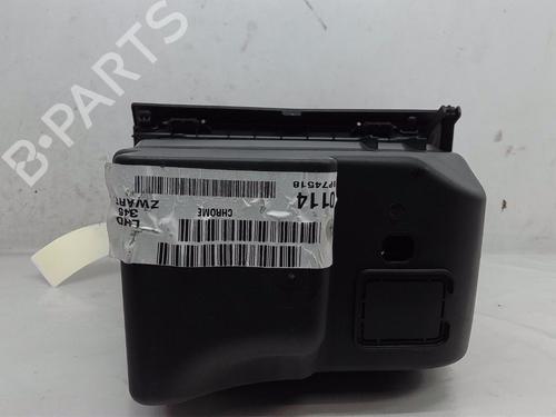 Used Glove box FORD MONDEO IV (BA7) [2007-2015]  13825656
