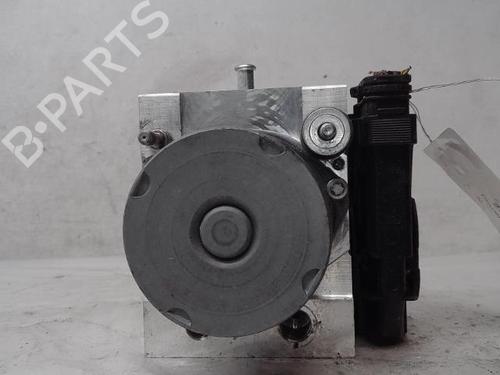 ABS pump LAND ROVER RANGE ROVER SPORT I (L320) 2.7 D 4x4 | BP15797643M43 