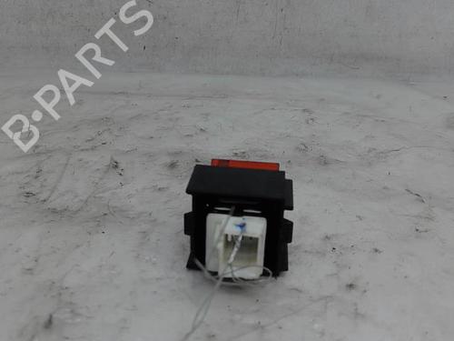 Used Switch CITROËN C5 AIRCROSS (A_) 1.6 Hybrid 225 (A45GFR) (224 hp) 15774644
