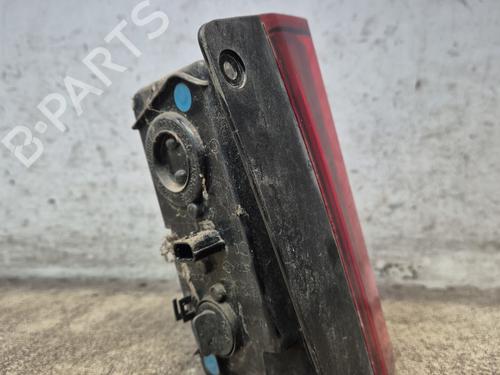 Reverse light NISSAN NV300 Van (X82) 1.6 dci 145 | BP29962891C36
