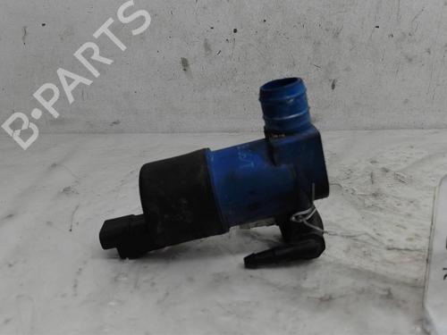 Used Other RENAULT CLIO III (BR0/1, CR0/1) [2005-2014]  14927854