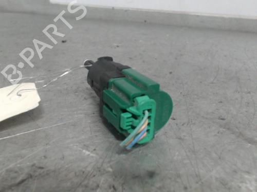 Electronic module PEUGEOT 208 I (CA_, CC_) 1.4 HDi | BP14548047M83 