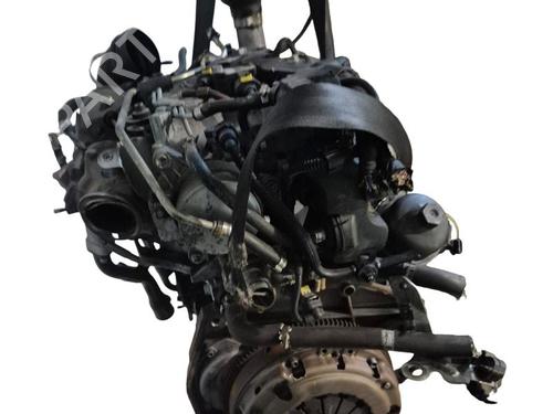 Engine FIAT 500 C (312_) | BP38570389M1 - Image 3