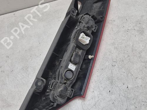 Left taillight RENAULT KANGOO Express (FW0/1_) | BP38297620C34 - Image 3