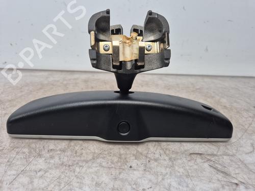 Rear mirror VW PASSAT B6 (3C2) | BP33210346I6 - Image 3