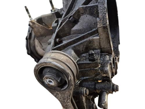 Gearbox FORD PUMA (EC_) 1.7 16V | BP25300053M3 