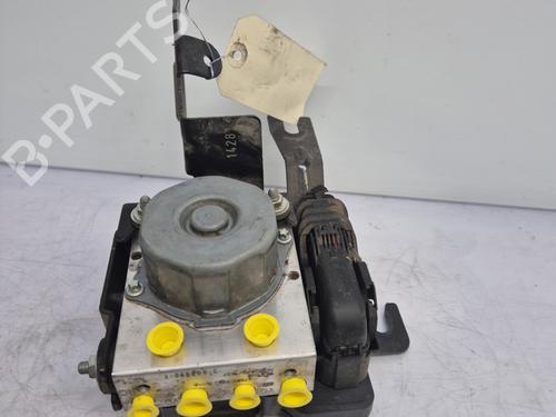 Abs pomp DACIA SANDERO II 1.5 dCi (90 hp) 31692355