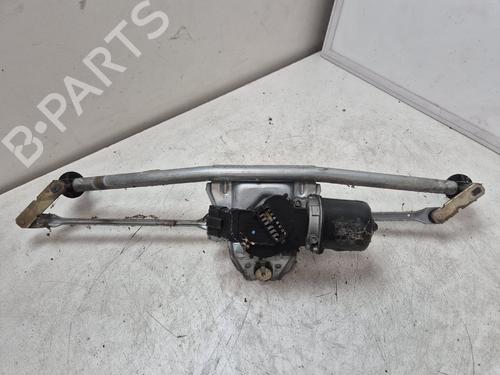 Front wiper motor RENAULT KANGOO (KC0/1_) 1.5 dCi (KC08, KC09) | BP37597245M29 - Image 3