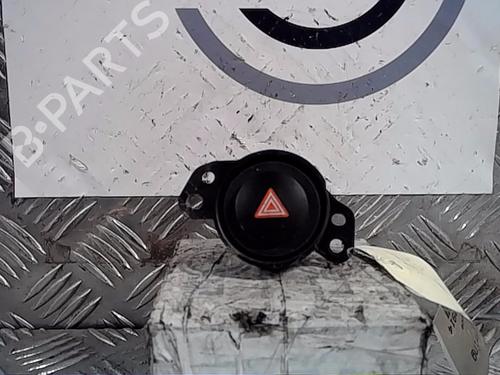 Warning switch TOYOTA AYGO (_B4_) 1.0 VVTi (KGB40) | BP13854373I22 