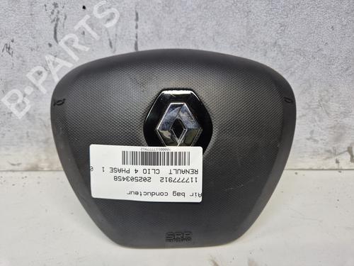 BP30955412C9 main image