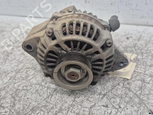alternator-suzuki-swift-iii-mz-ez-2005-38526958 main image