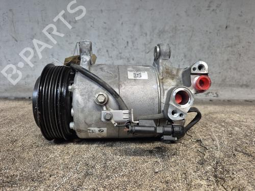 Used AC compressor MINI MINI (F56) Cooper (136 hp) 29577087