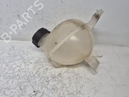 Used Expansion tank Expansion tank PEUGEOT 208 I (CA_, CC_) 1.2 VTI 82 (82 hp) 36310251 36310251