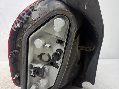 right-taillight-renault-modus-grand-modus-fjp0_-2004-38971813 main image
