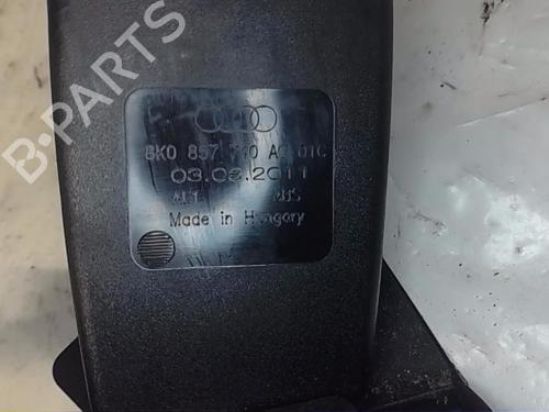 Seat buckle AUDI A4 B8 (8K2) 2.0 TDI | BP19281423I32 