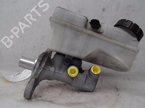 Used Brake master cylinder RENAULT CLIO IV (BH_) 1.5 dCi 90 (90 hp) 14523341