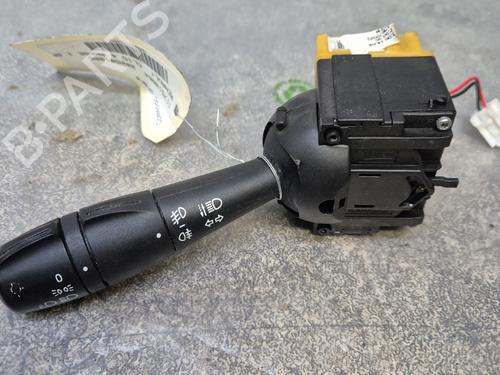 Used Switch RENAULT CLIO IV Grandtour (KH_) 1.5 dCi 90 (KHN3, KHN4) (90 hp) 30824579