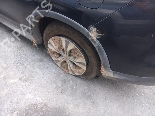 Right headlight HONDA CR-V IV (RM_)  | BP33210190C29  - Image 16