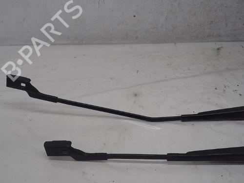Front windshield wiper arm VW GOLF V (1K1)  | BP16073338C143 