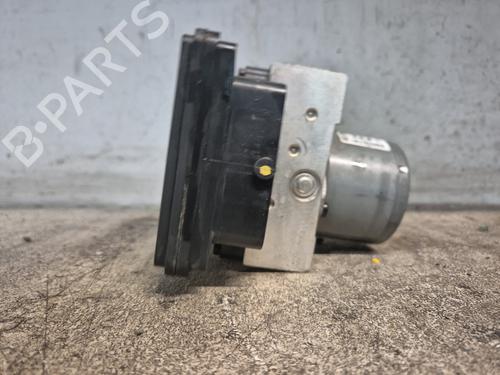 ABS pump HYUNDAI i20 I (PB, PBT) 1.2 | BP29263546M43