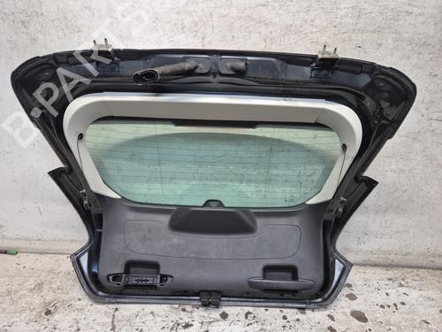 Tailgate FORD FOCUS III Saloon  | BP29494294C6 