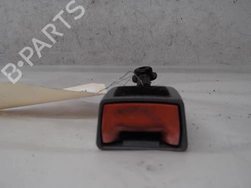 Seat buckle DODGE CALIBER 2.0 CRD | BP16340947I32 