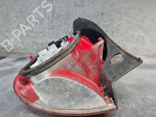 Right taillight RENAULT MODUS / GRAND MODUS (F/JP0_) 1.4 (JP01, JP0J) | BP30447411C35 - Image 3