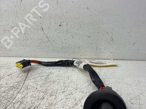Ignition barrel DACIA SANDERO | BP39500842M48 - Image 2
