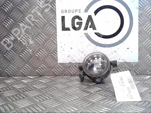 Used Right front fog light FORD FOCUS II (DA_, HCP, DP) [2004-2013]  13863866