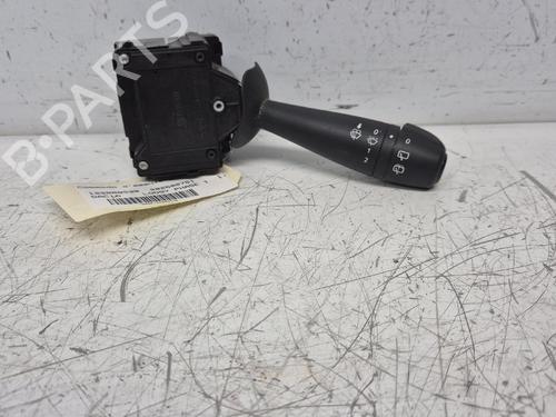 Steering column stalk DACIA LODGY (JS_) 1.2 TCe (JSAY, JSM0) | BP37225852I23 - Image 3