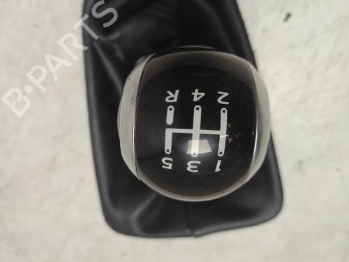 Gearknop Gearknop CITROËN DS3 (SA_) 1.4 VTi 95 (95 hp) 36913471 36913471