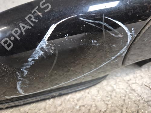 Right mirror BMW 1 (F21) 118 d | BP25981167C27 