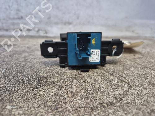 Switch PEUGEOT 308 II (LB_, LP_, LW_, LH_, L3_) 1.6 BlueHDi 120 | BP30047167I30 