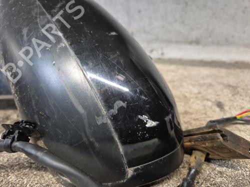 Left mirror CITROËN DS3 (SA_) 1.6 HDi 90 | BP29379615C26 