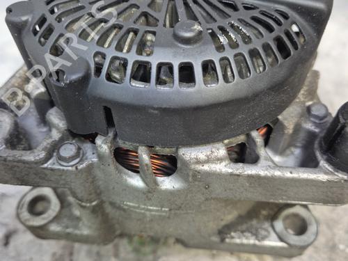 Generator FORD FIESTA VI (CB1, CCN) 1.6 TDCi | BP30139723M7