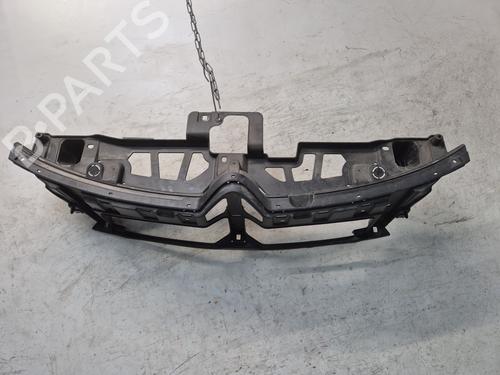 Used Front slam panel CITROËN C4 Grand Picasso II (DA_, DE_) [2013-2025]  29318343