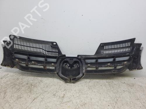 Used Grille Grille VW GOLF V (1K1) [2003-2010] 35796658 35796658