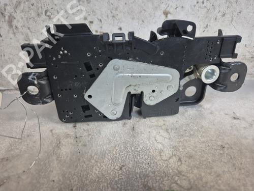 Tailgate lock BMW X1 (F48) sDrive 18 d | BP28503888C101 