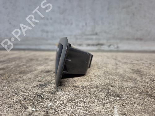 Right front window switch PEUGEOT 308 II (LB_, LP_, LW_, LH_, L3_) 1.6 BlueHDi 120 | BP29155328I26 