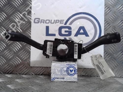 Used Steering column stalk AUDI A3 (8L1) 1.9 TDI (130 hp) 13864223