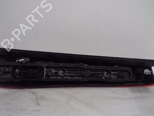 Left taillight FORD FOCUS C-MAX (DM2) 1.8 TDCi | BP13848300C34 