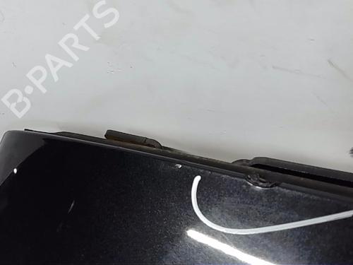 Tailgate PEUGEOT 508 SW I (8E_) 2.0 BlueHDi 150 | BP23412457C6 