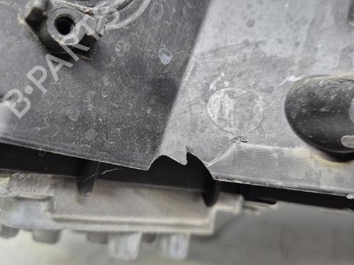 Used Right headlight Right headlight 33835078 33835078