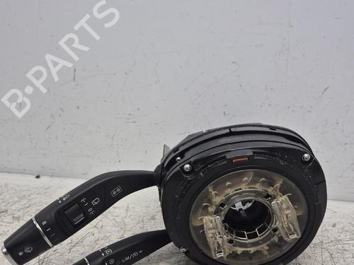 Steering column stalk MERCEDES-BENZ A-CLASS (W176) A 180 CDI / d (176.012) | BP37479939I23 - Image 3