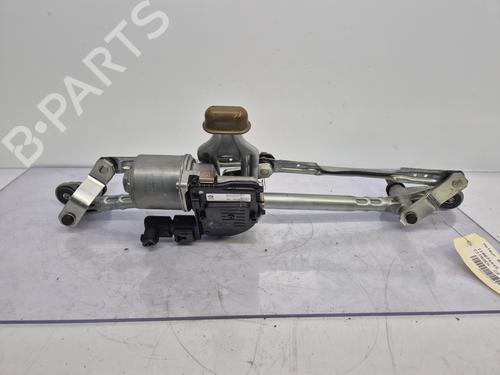 Viskermotor vindrude CITROËN C5 AIRCROSS (A_) 1.2 PureTech 130 (ARHNSJ) (131 hp) 31605172