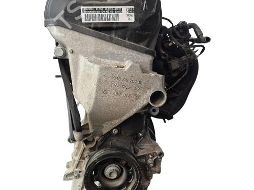Engine VW UP! (121, 122, BL1, BL2, BL3, 123) 1.0 | BP35970357M1 - Image 2