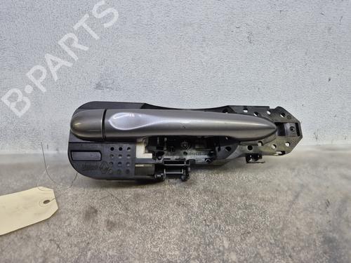 BP30916067C130 main image